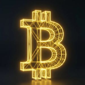 MicroStrategy's First Bitcoin Sale in Years Shakes Crypto Market