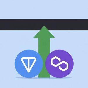 Polygon Labs Pushes AggLayer for ZK Interoperability