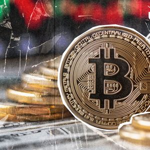 BTC to ZAR: Bitcoin Price in South African Rand Holds Steady