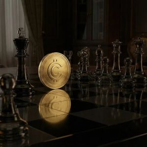 House Ways and Means Committee Unveils New Crypto Tax Legislation