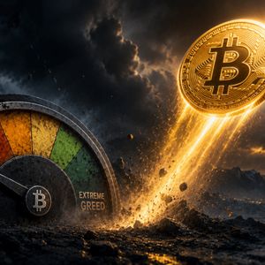 $1.2 Billion Liquidated as Bitcoin Tests $62.5K Amid Sharp Crypto Selloff