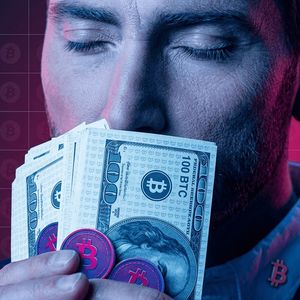 Canada's OSFI Rules Tokenized Deposits Are Legally the Same as Bank Deposits