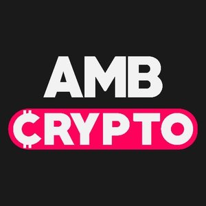 GOP Leaders Confirm Trump Support for Crypto Bill Ethics Clauses