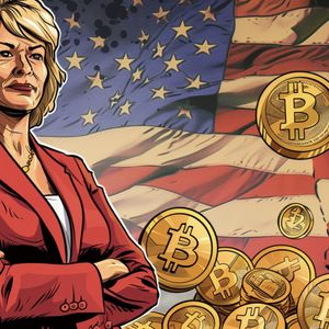 Michael Saylor Bitcoin Strategy Sparks Significant Market Debate
