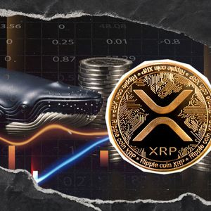 XRP Price Prediction 2027: Analysts Eye Upcoming Growth Targets