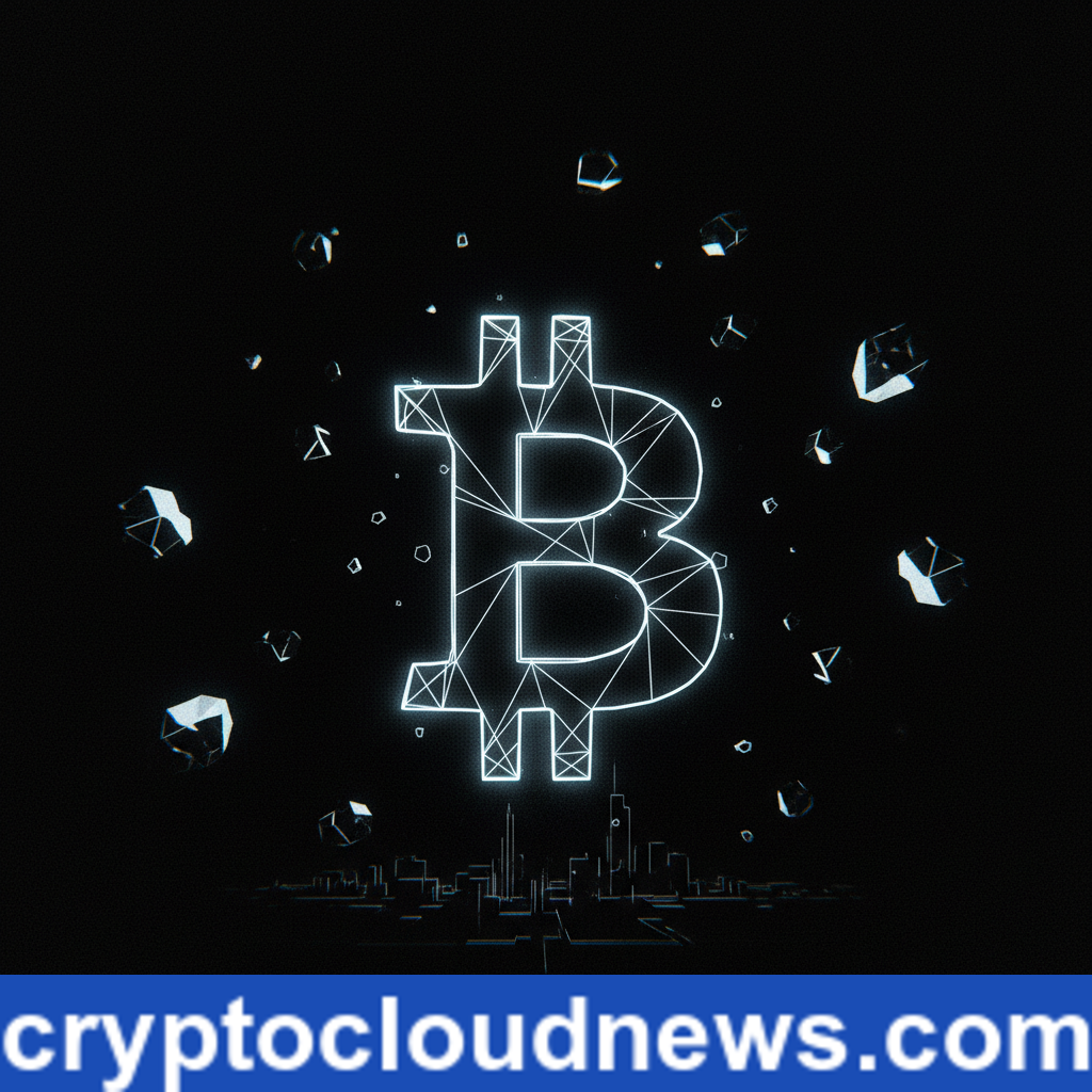 Bitcoin Price Surge: BTC Breaks Above $80,000