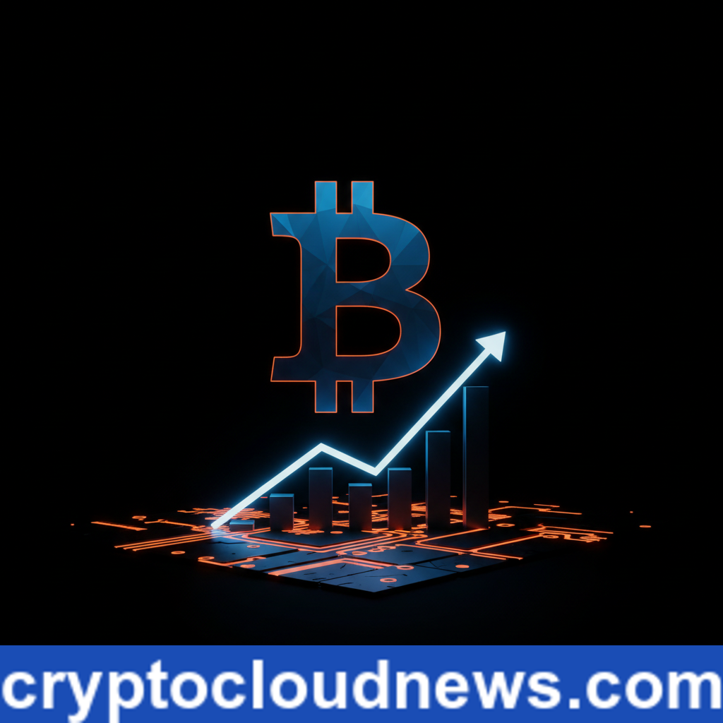 Bitcoin Price Plunges Below $70,000 Amid Sustained ETF Outflows