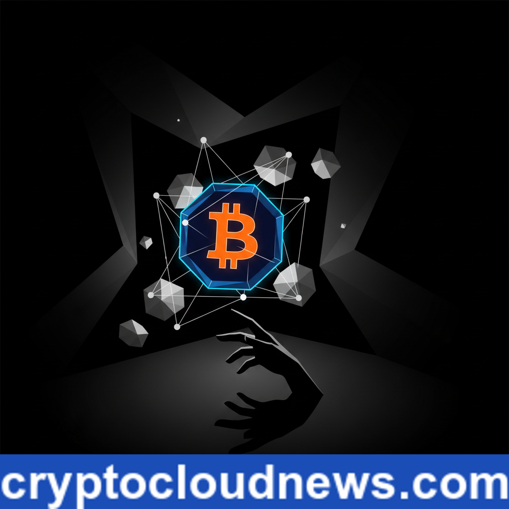 California Man Pleads Guilty in Danbury Bitcoin Robbery and Kidnapping Case