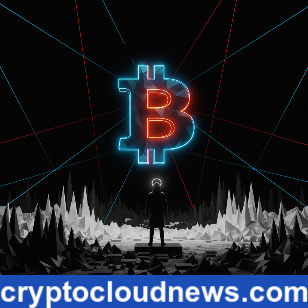 BTCU Navigates Shifting Bitcoin Market Dynamics Amid Price Drop