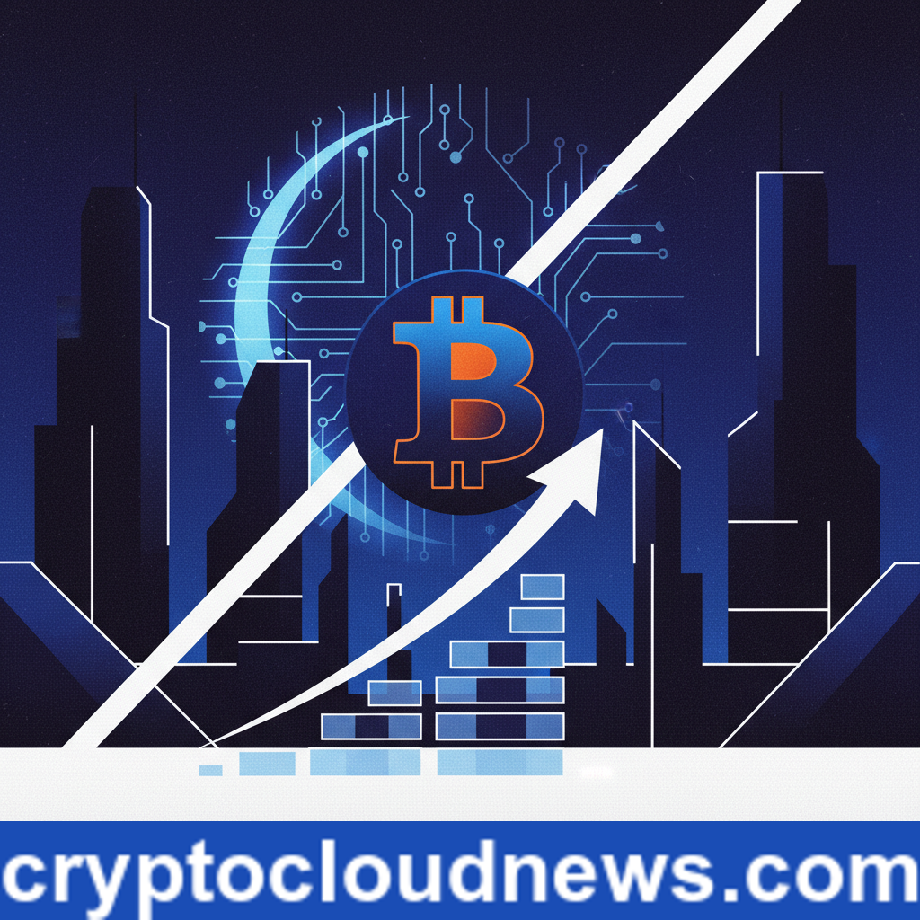 Bitcoin Plunges Below $70,000: Analyzing the Latest Dip and Investor Strategies