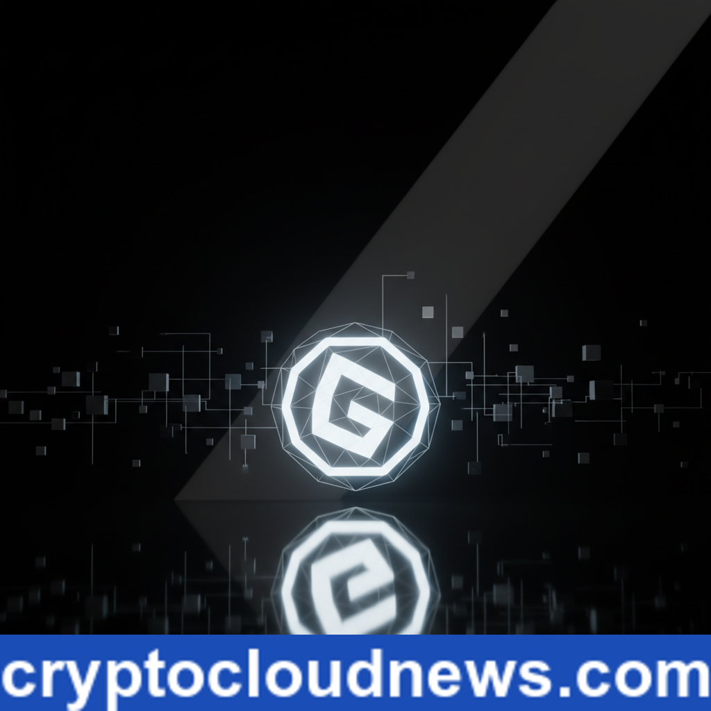 Geopolitical Tensions Drive $1 Billion Crypto Liquidation Event