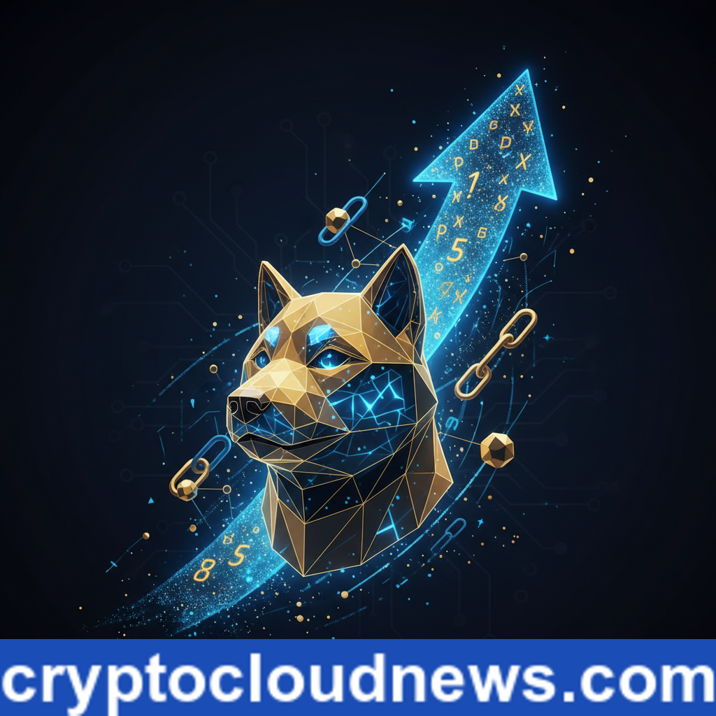 Cronos blockchain halts operations following $75 million Tectonic exploit