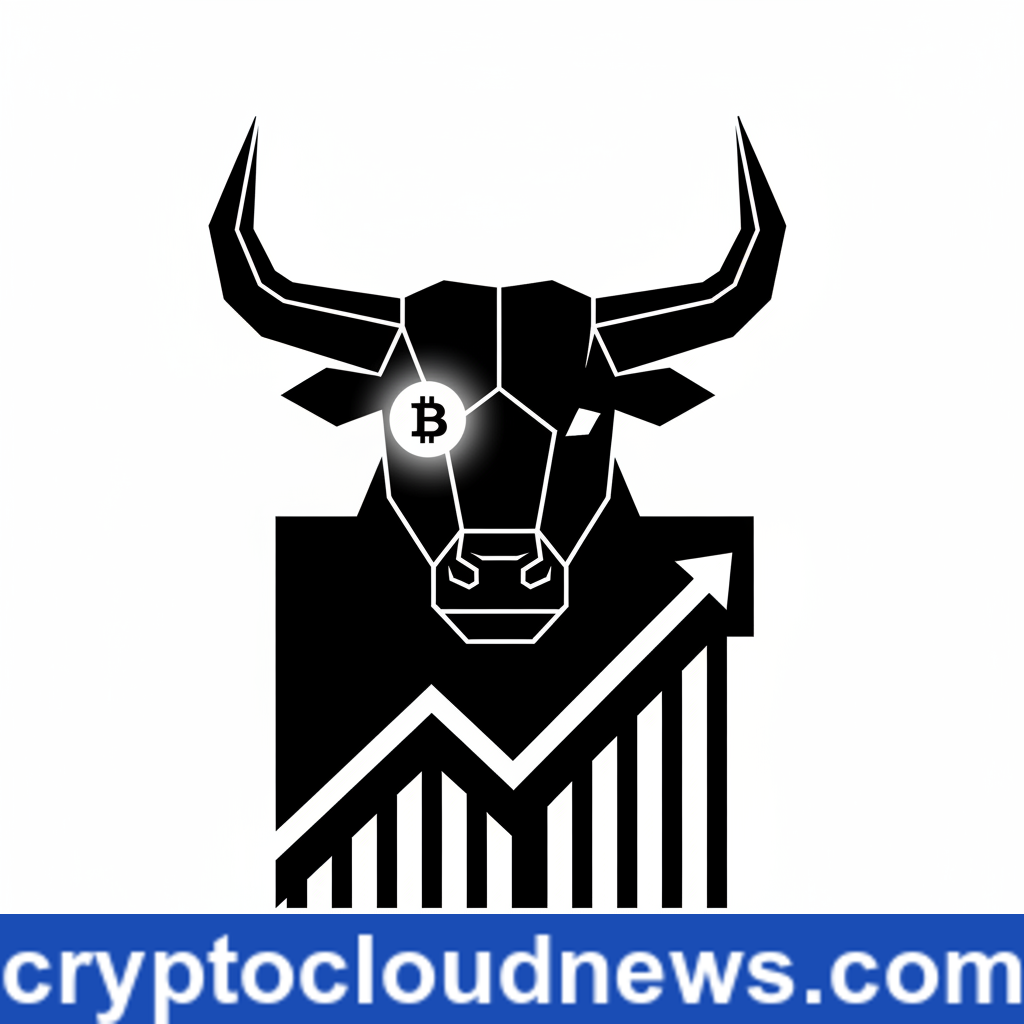 Bitcoin ETF Outflows Reach $733 Million Amid Market Volatility