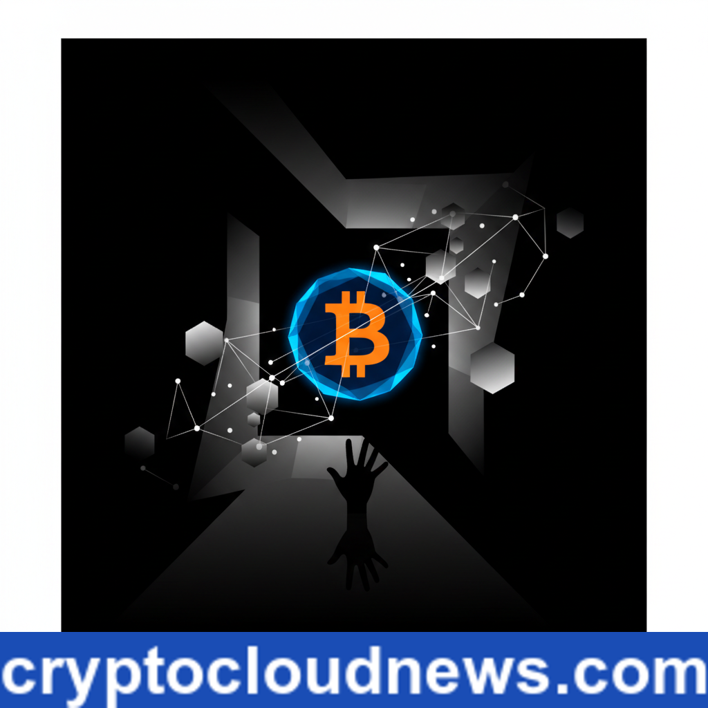 Institutional Crypto Adoption Surges as Major Banks Boost Bitcoin Holdings