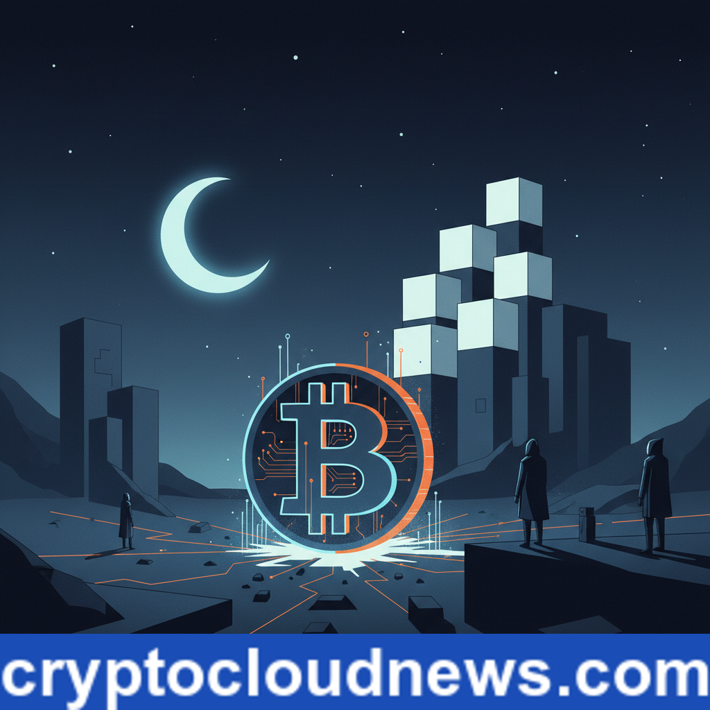 Bitcoin Price in Euro: Latest Updates and Market Trends