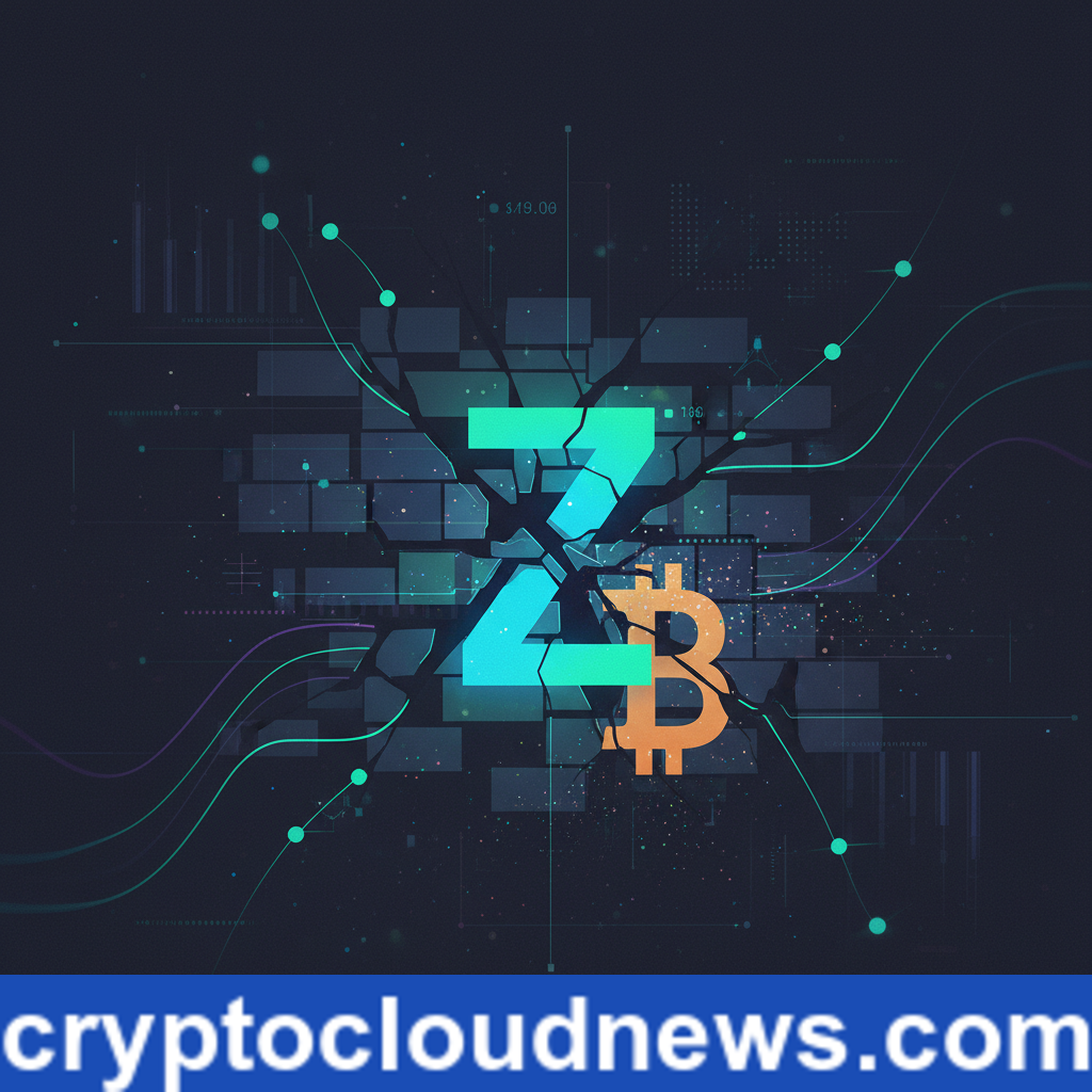 Bitcoin (BTC) Price Retreats Below $70,000 Amid Market Pressures