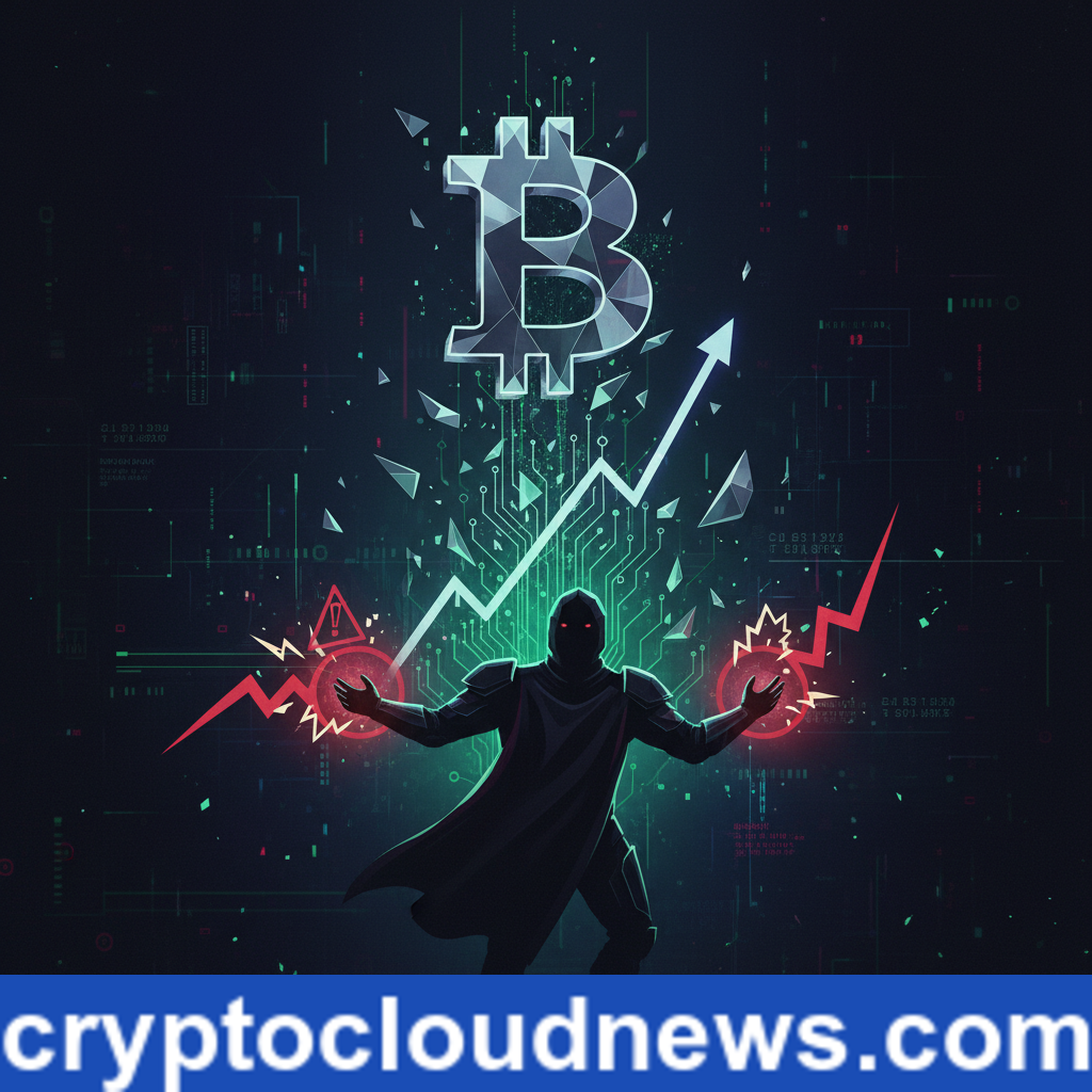 US Bitcoin ETFs Bleed Over $2 Billion in Longest Outflow Streak
