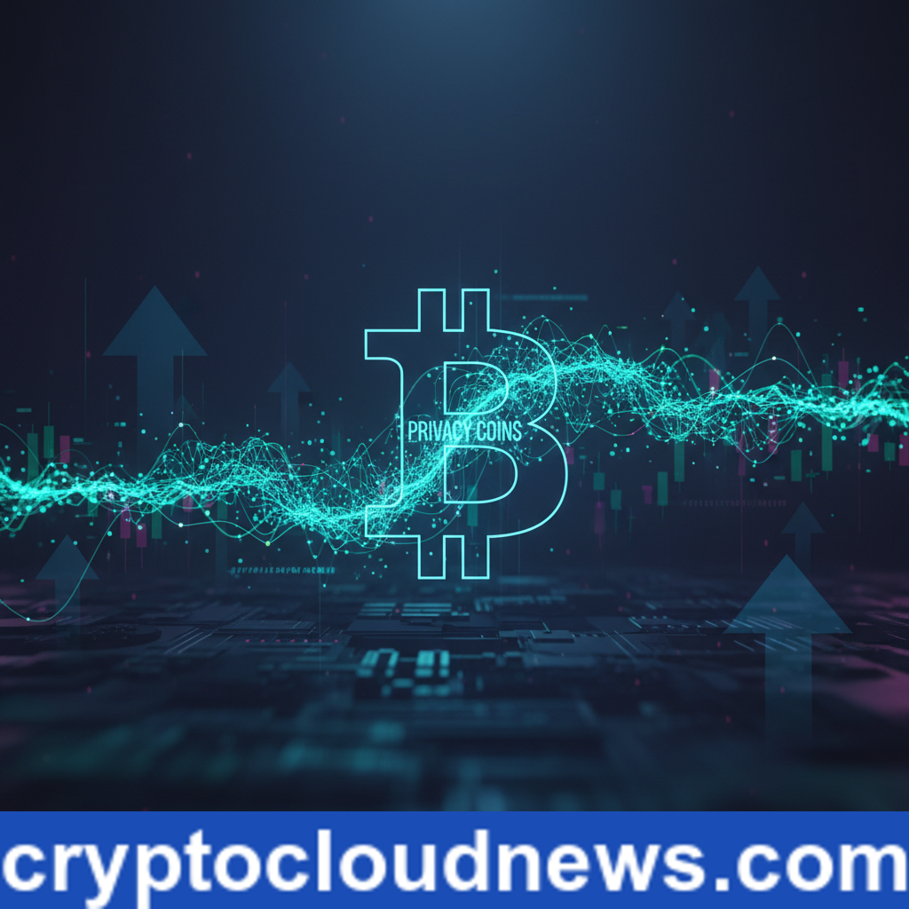 MicroStrategy's $30 Million Bitcoin Transfer: Correcting Sell-Off Fears