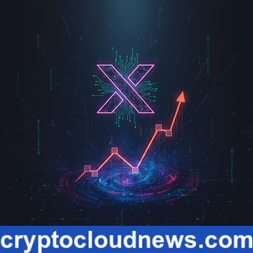 Ohio Launches Buckeye Billfold, Accepting Crypto Payments for State Fees