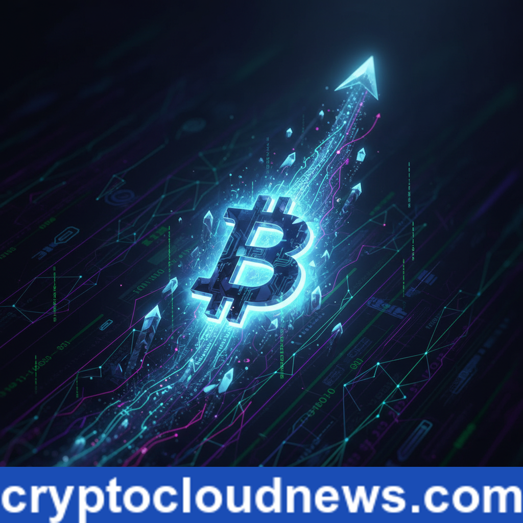Bitcoin Faces 41% Drop From All-Time High: What History Reveals