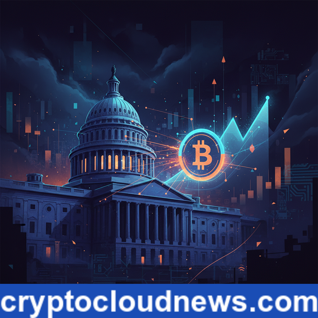 BOB (Build on Bitcoin) Token Sees 18.54% Price Drop