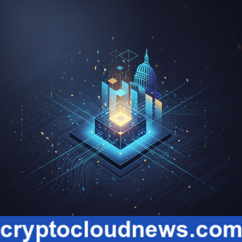 ASIC Warns Gen Z: Beware of Rising Crypto Scams