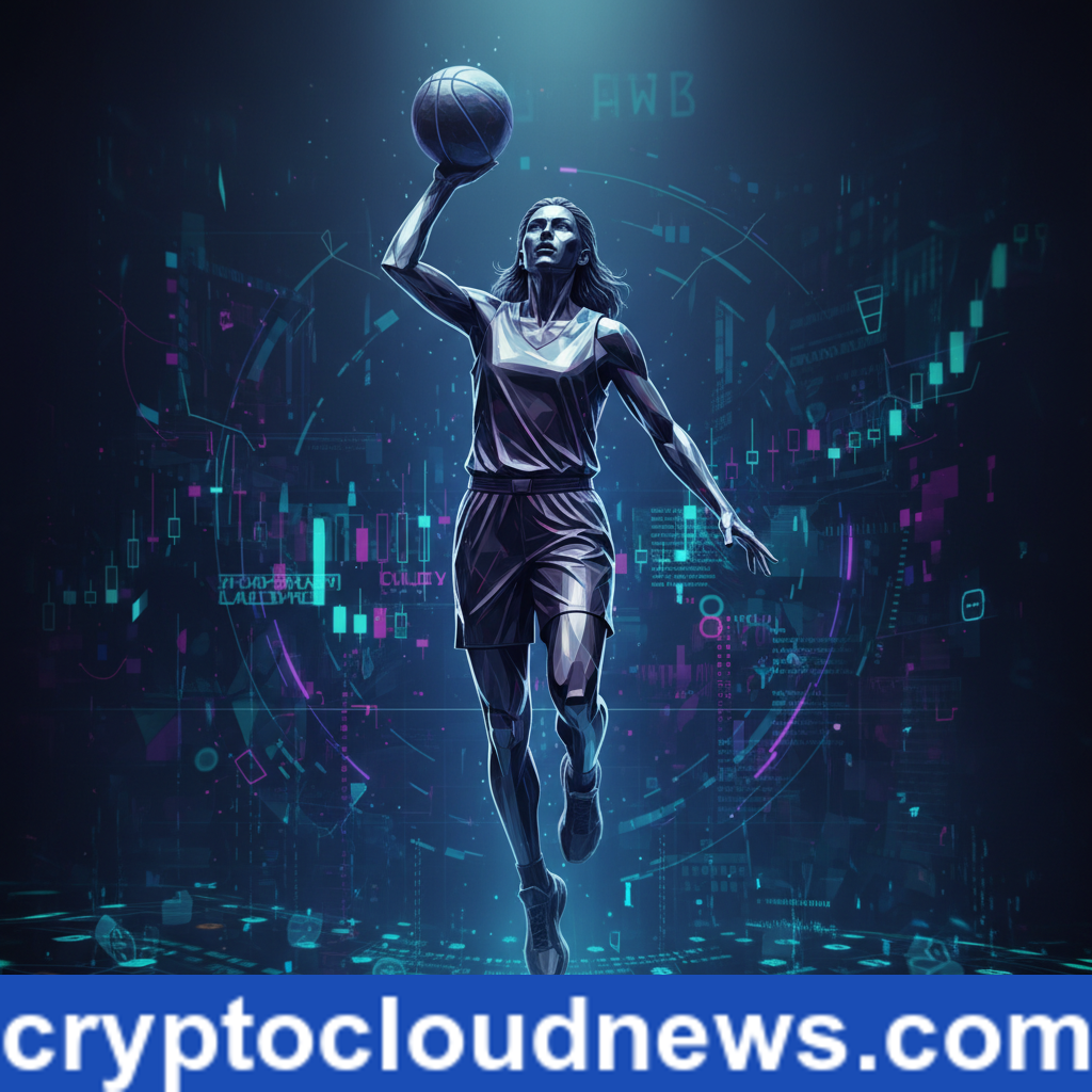 Harvard University Leads Major Institutional Crypto Shifts in Q1 2026
