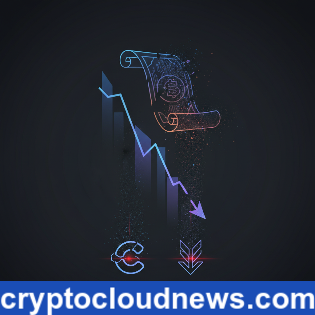 Crypto Wealth Holds Up in 2026 as Bitcoin Retreats from Record Highs