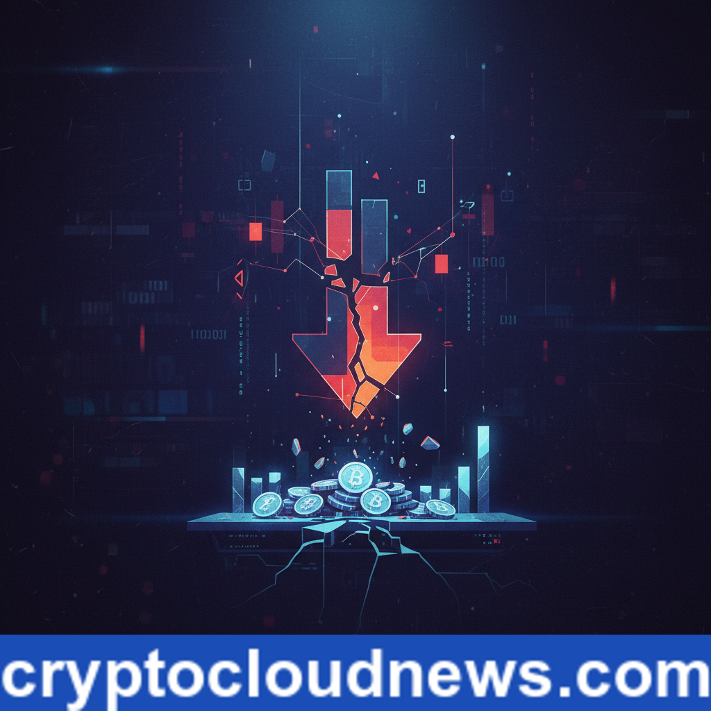 MicroStrategy's Bitcoin Sale Ignites $80 Million Polymarket Betting Dispute