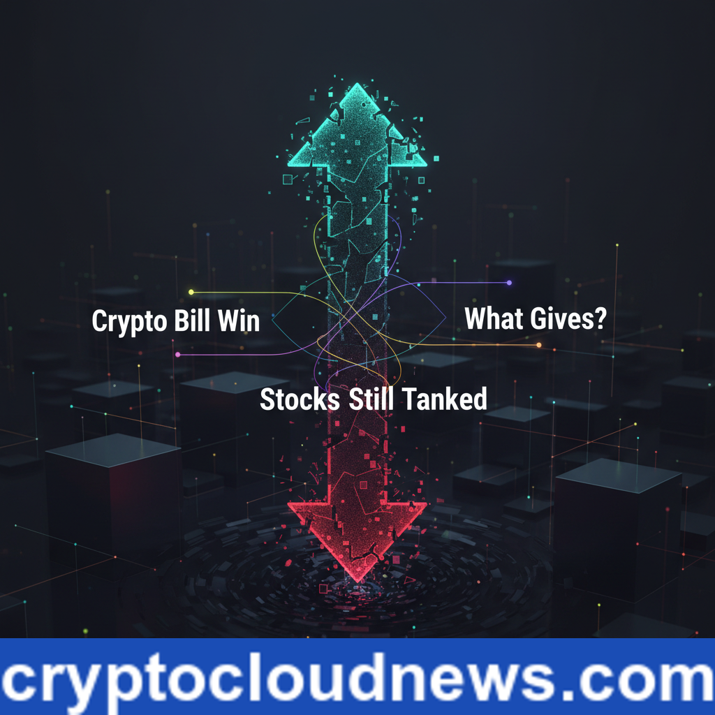 Examining Bittensor (TAO) for Mainstream Crypto Adoption