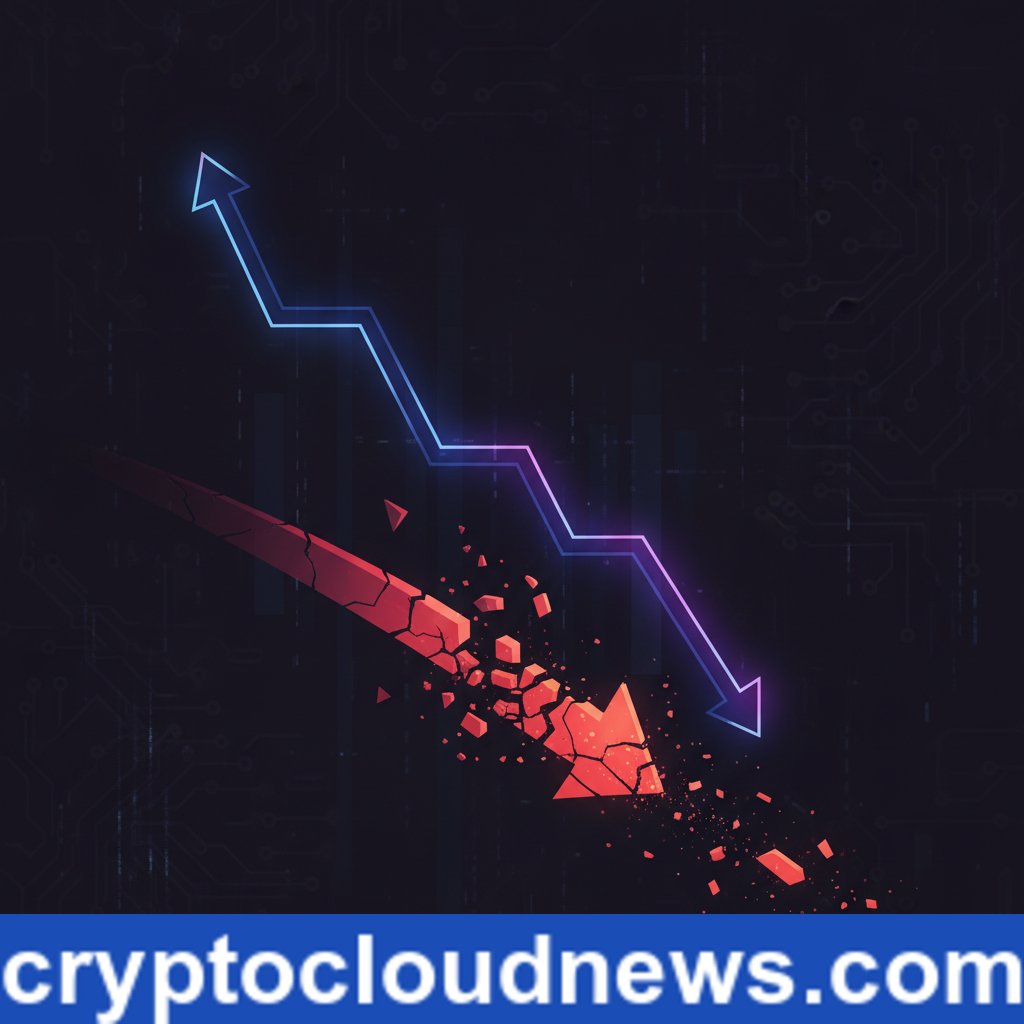 Robinhood Prediction Market Sets SOL Price Target for August 2026