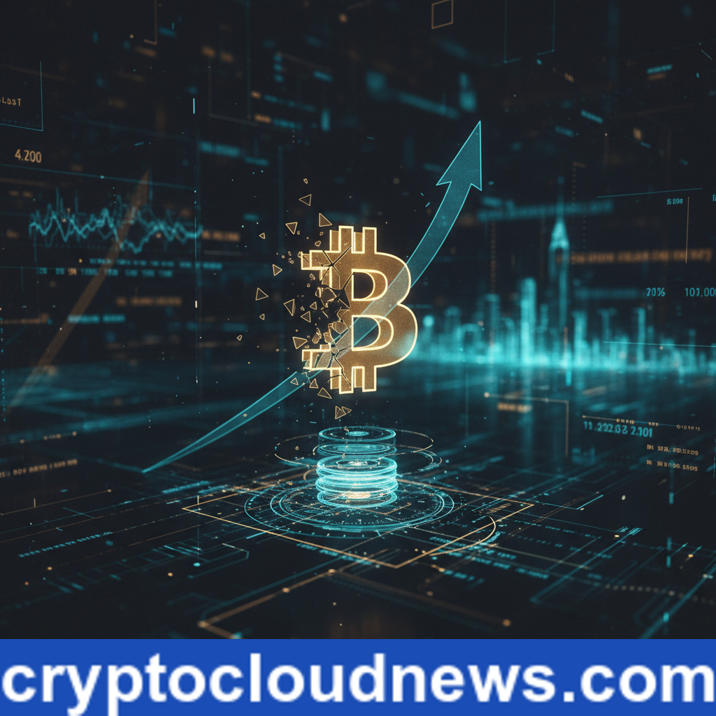 Bitcoin and Ethereum ETFs Face Significant Outflows as Market Sentiment Shifts