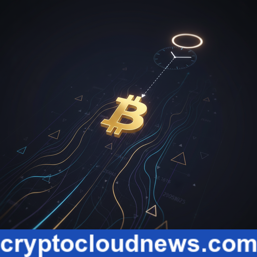 Bitcoin Price Slide to $70,000 as Strategy Sells BTC