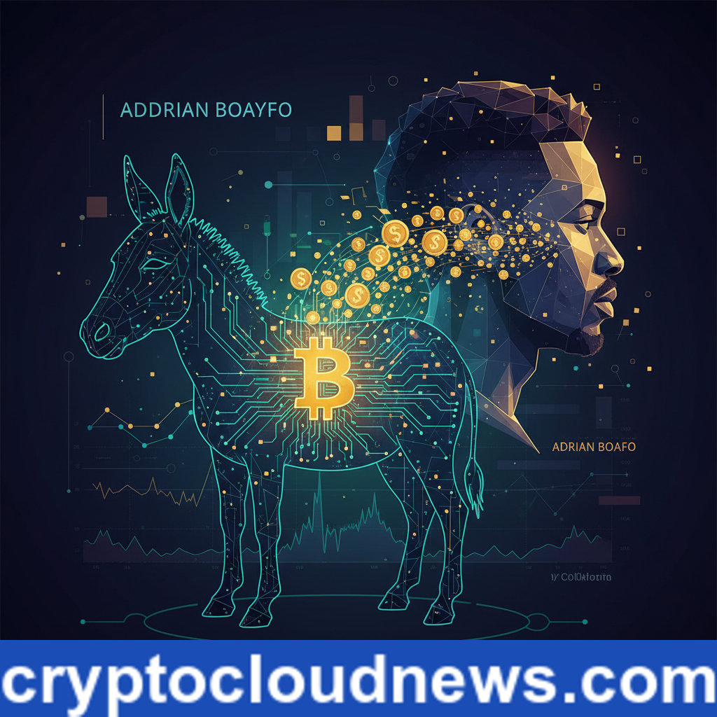 SEC Reviewing Nasdaq Bitcoin Options Approval After CME Group Challenge