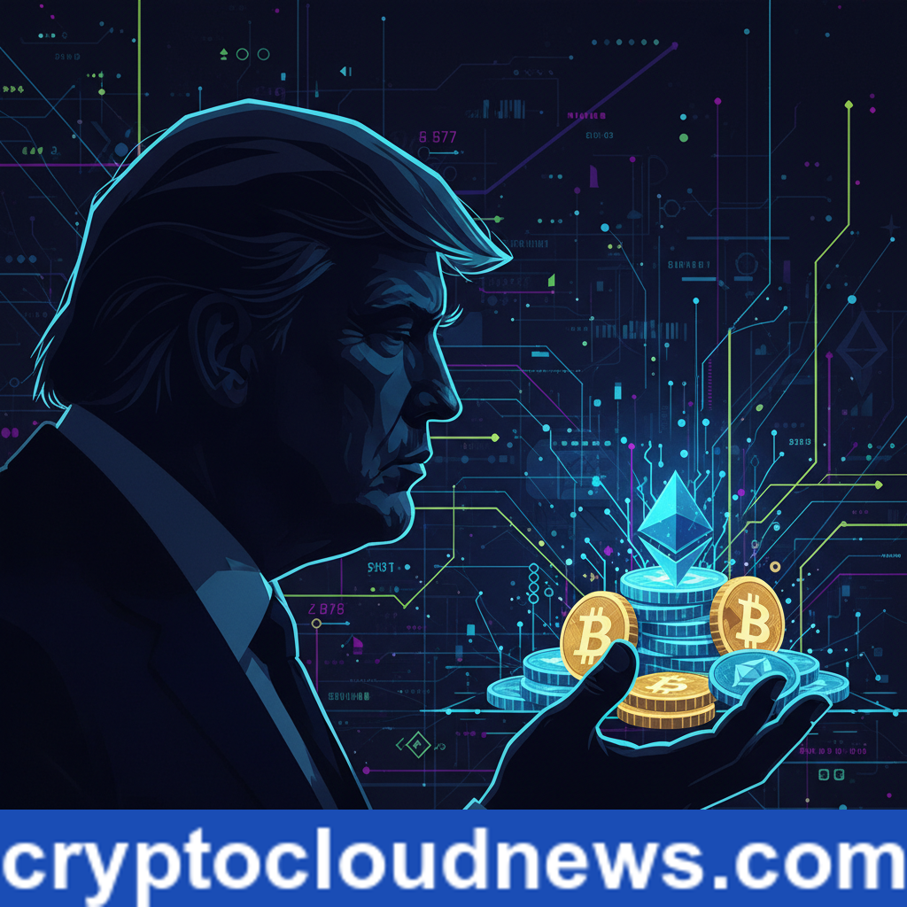 Can Bitcoin Reach $1 Million by 2030? One Crypto Leader Is Skeptical