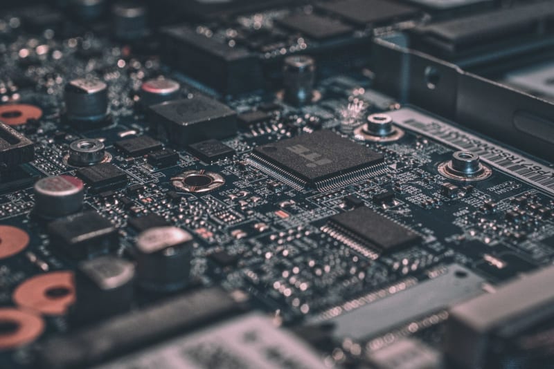 Vitalik Buterin Warns AI Could Break Crypto Cryptography