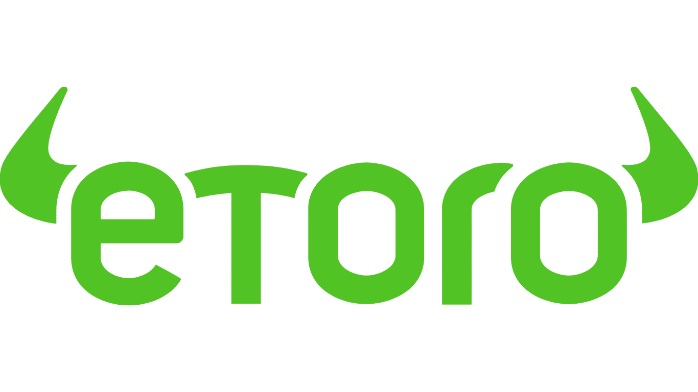 eToro Launches Cryptocurrency Wallet