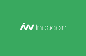 TRX Gets Listed on IndaCoin