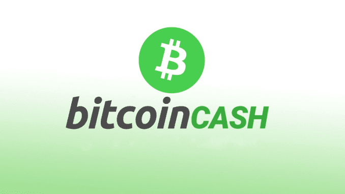 Coindirect Announces Support for BCH Hardfork