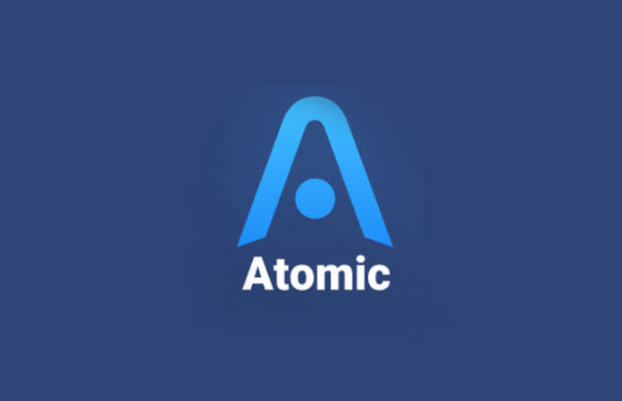 Atomic Wallet Adds Binance Coin
