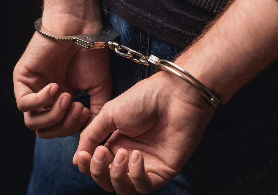 5 Arrested for Planting Crypto Mining Malware