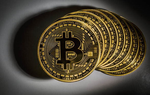 France Plans to Decrease Taxes on BTC Sales