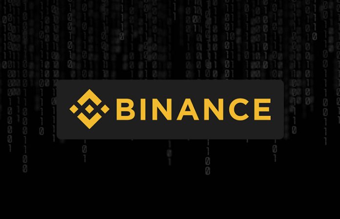 Binance Announces Research Division