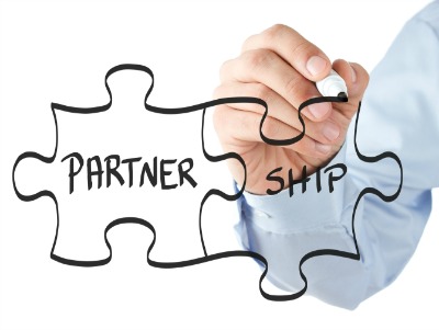 Etherparty Partners with Capiche
