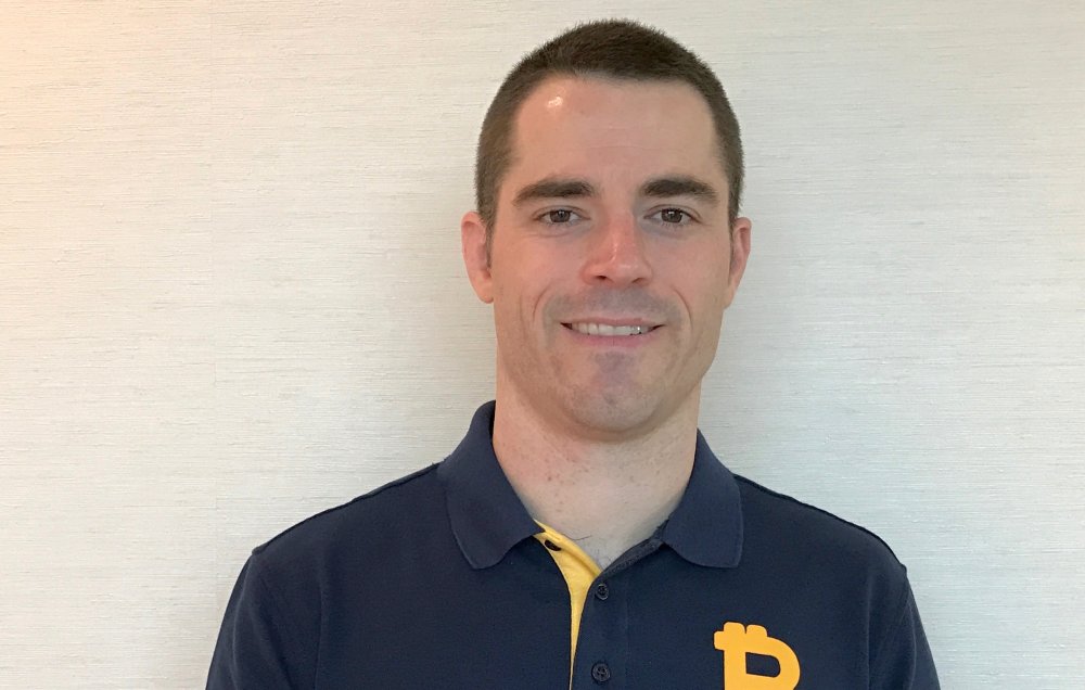 Roger Ver Equates BCH Hardfork to Y2K Panic