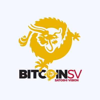 Bitcoin SV Price Doubles, Reason Unclear