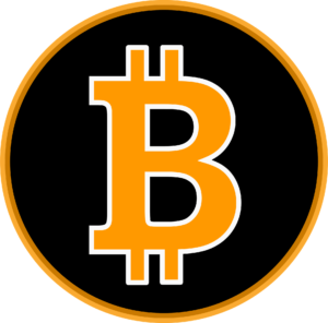Bitcoin May Reach $3800 Mark After High-Volume Price Breakout