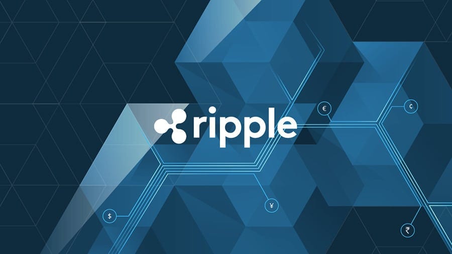Finablr’s UAE Exchange to Go Live with Cross Border Payment Services Using Ripplenet