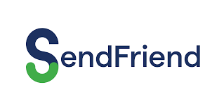 SendFriend Receives $1.7 Million in Funding