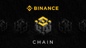 Binance Chain Testnet to be Released on 20th February